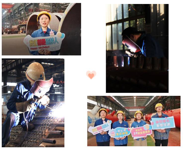 1653546778113130.jpg 272a703064d718f9b92edd93941327d.jpg