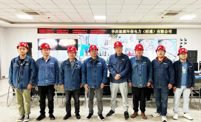 1653546901492541.jpg 5e040e00b1f4f3c6d73804b8d191766.jpg