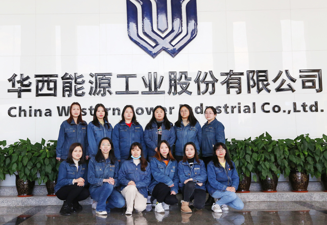 1653550367172342.jpg e4e5ee2dd10807c30e16062f9f770d1.jpg