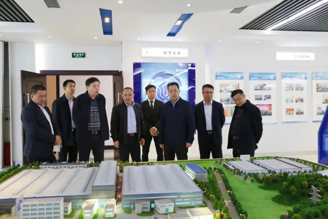 1653550984118595.jpg 523e6bb3570a96c5d3d8bd2a193bf9e.jpg