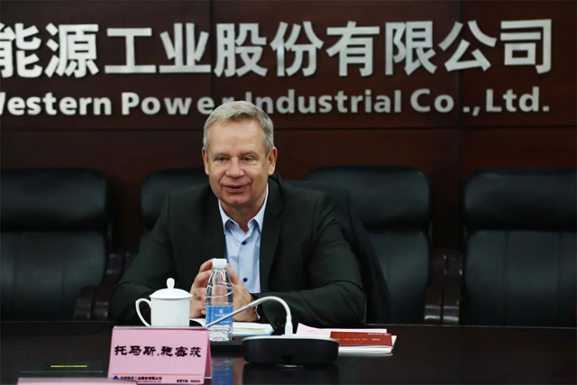 1653552352127072.jpg 2f3377ef83042225e8487e8cff6d5b6.jpg