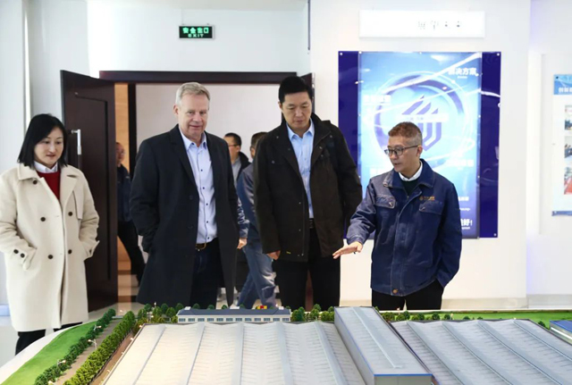 1653552374477523.jpg 662bf4c18d19a40fbe50cd12662a35d.jpg