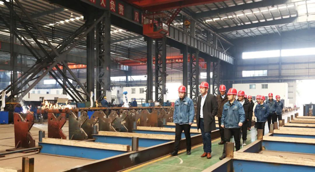 1653552408119783.jpg 4ffd525d7f284f88dfe32d627087c2d.jpg