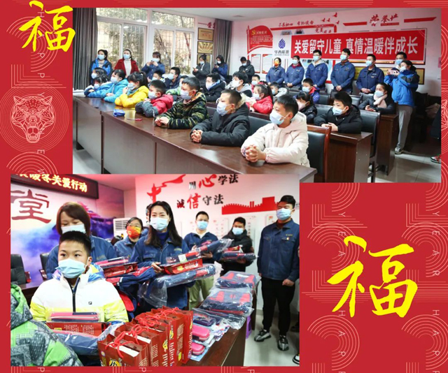 1653552803115987.jpg 0f03ddd84b33259cbc0941ea4a03b8b.jpg