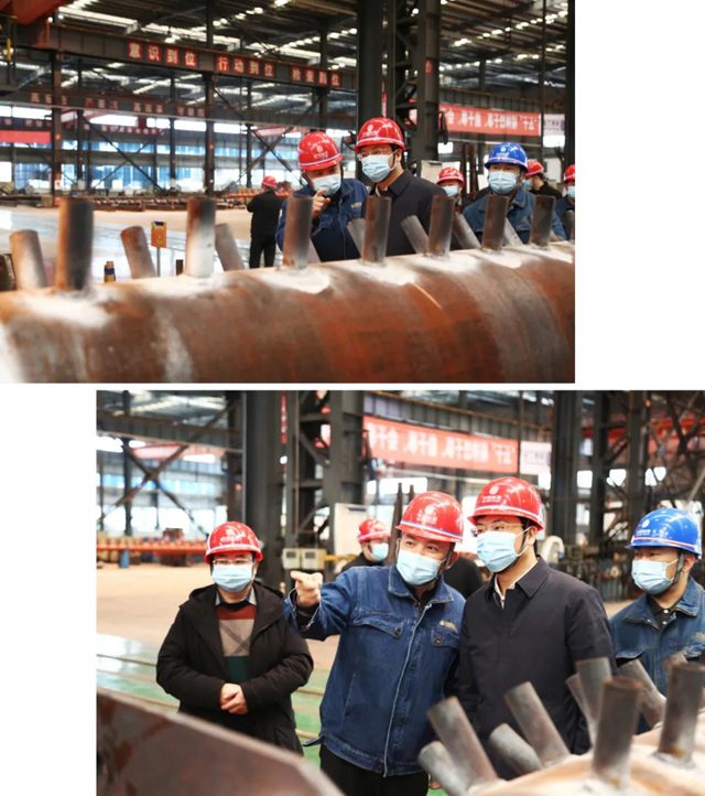 1653553067184003.jpg 5768397a7aec6c3f569599098e96dd4.jpg