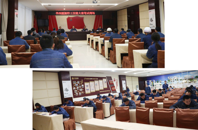 1653553785103362.jpg a2cd76e6b4b19ad3387ed40f2fc1b1c.jpg