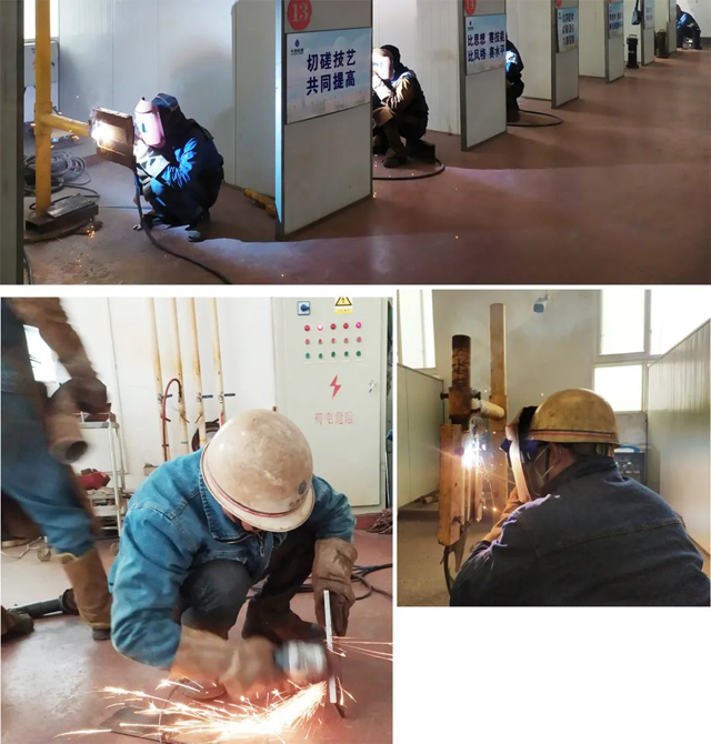 1653553796126104.jpg 533ffbc64bb8eac0493da53bf836779.jpg