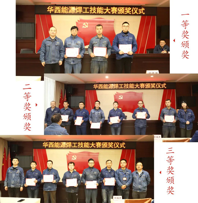 1653553815986804.jpg b3f8a1a69aa7f64484eaae793b1a7f2.jpg