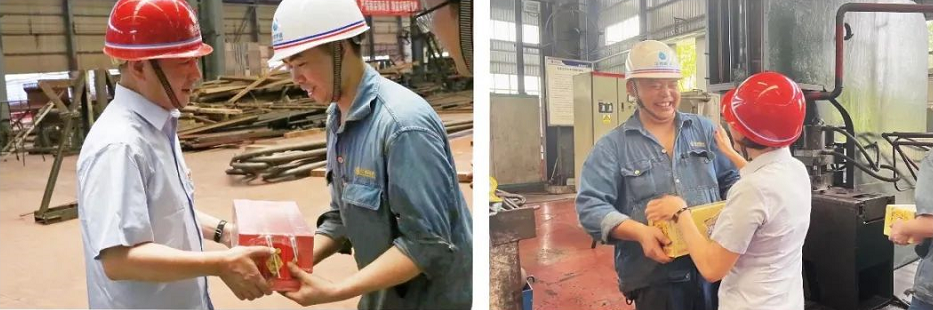 1656918117121521.png image.png