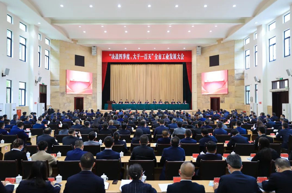 1665965323135644.png image.png