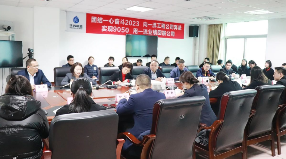 1674873070598486.png image.png