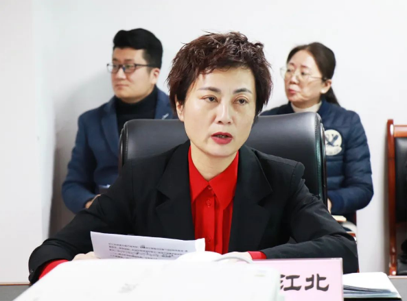 1674873120866660.png image.png