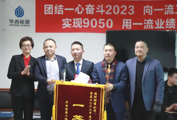 1674873225103964.png image.png