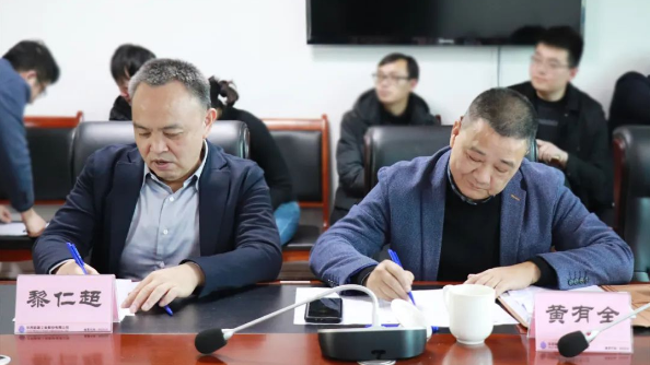 1674873283924839.png image.png