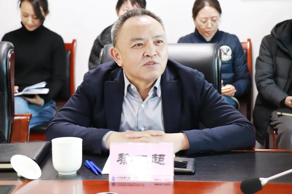 1674873502102630.png image.png