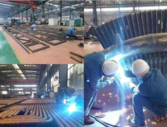 1675307816768934.png image.png