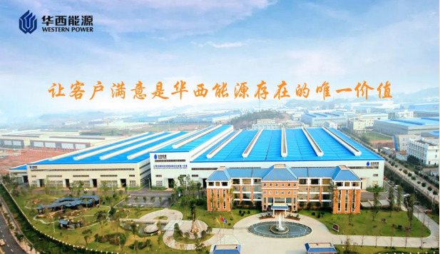 1675308035470423.png image.png