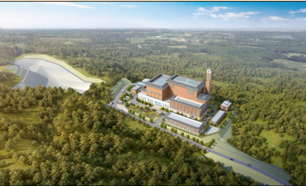 1675308064944461.png image.png