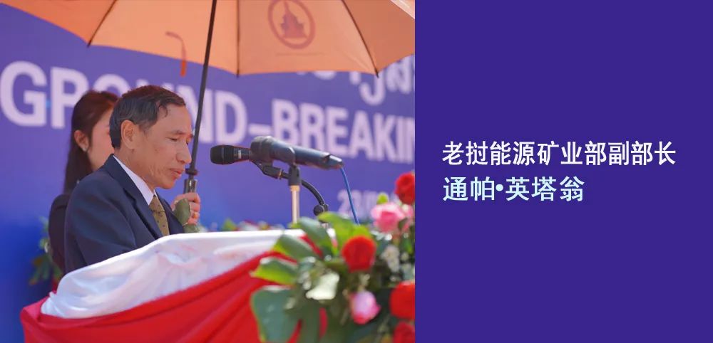 1677834400104584.jpg 4.jpg