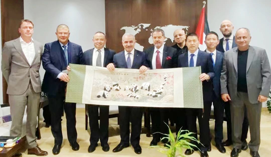 1679365690119297.jpg 2.jpg