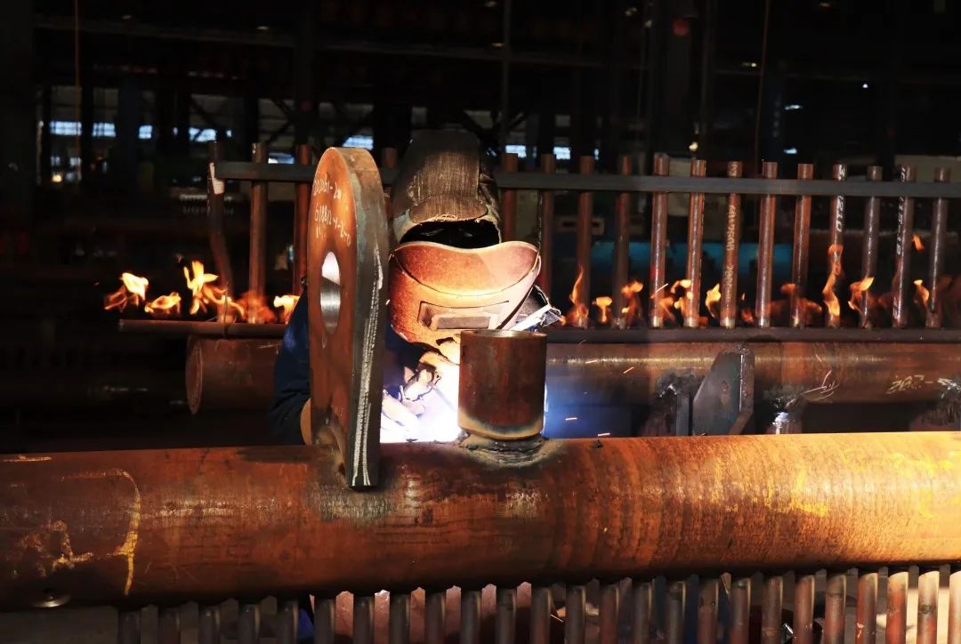 1699859359479890.jpg 1699859359479890.jpg