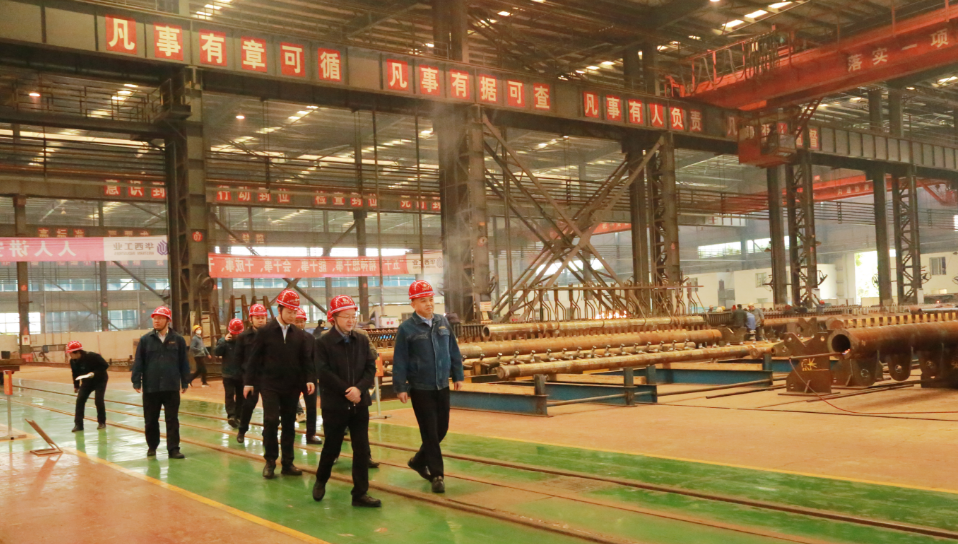 1700815431906679.png 1700815431906679.png