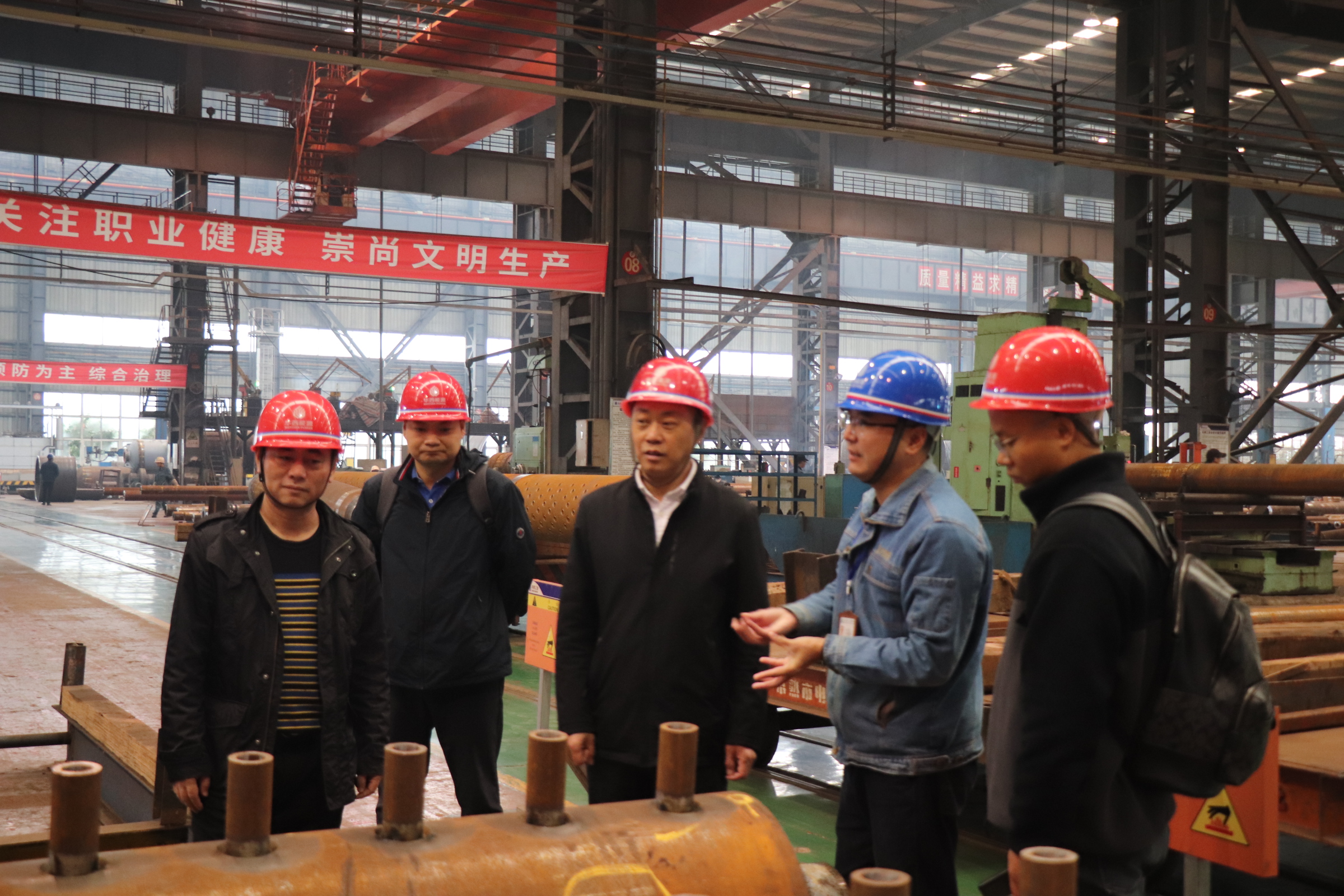 1700815843529635.jpg 1700815843529635.jpg