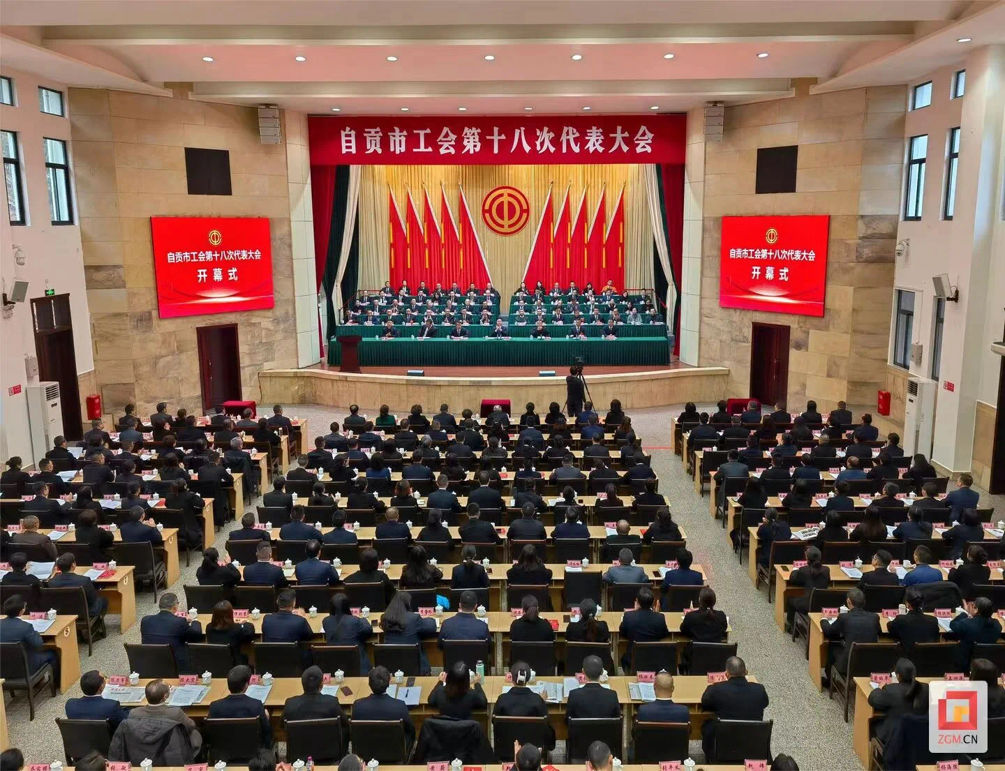 1705371663695565.png 740fe99d2b835e80ee047c83908292d.png