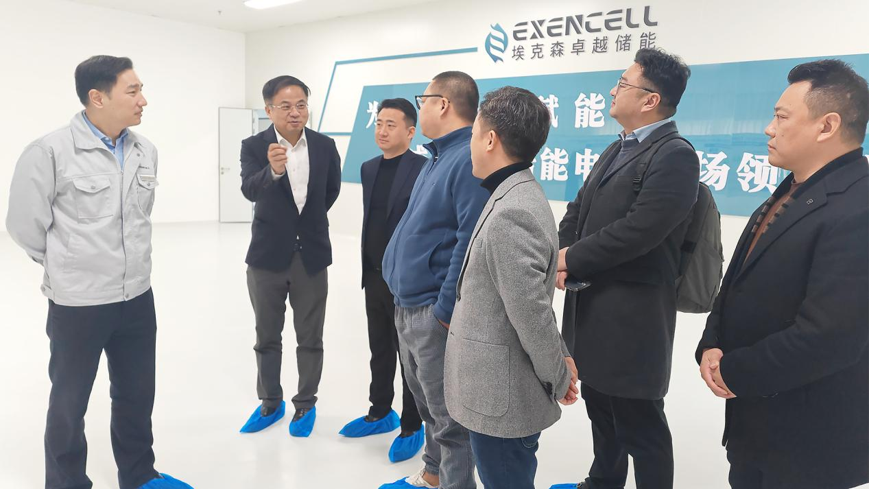 1706673112158959.png 1706673112158959.png