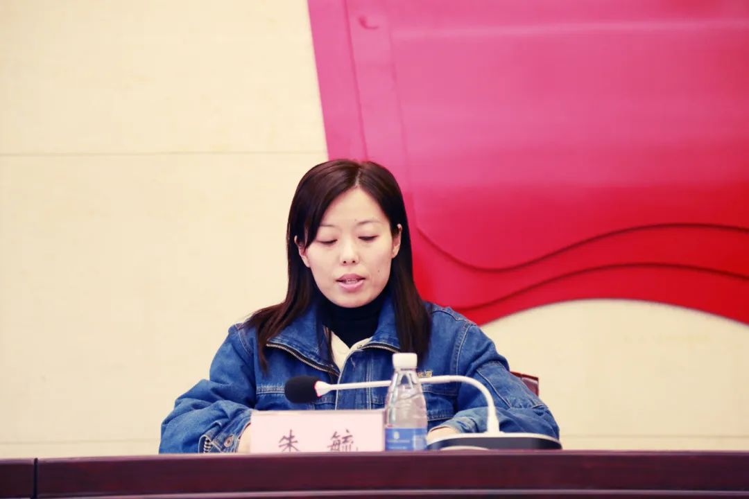 1706674787351483.jpg 1706674787351483.jpg