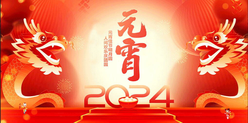 1709176901321017.jpg 09cb9f1e279d2450d618409774e200e5.jpg