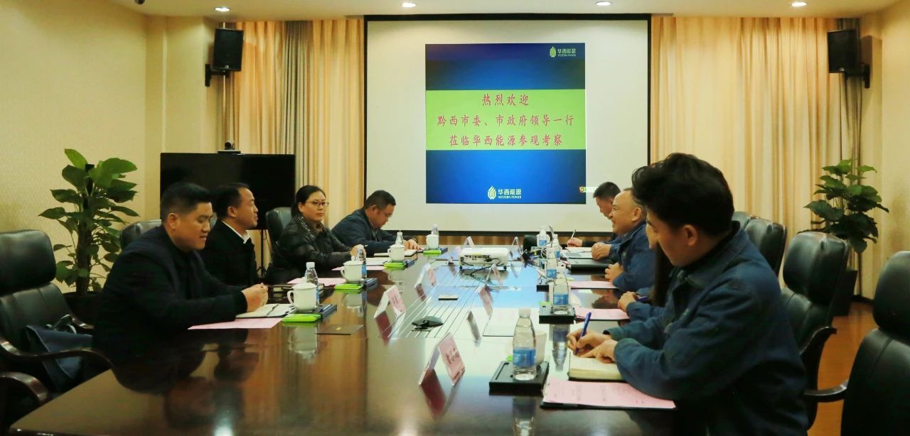 1711335076613202.jpg 7cfa0d63c436e426e2e2e753575f84eb.jpg