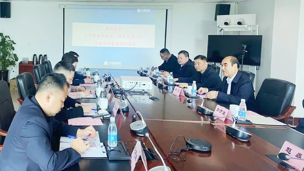 1711335730351182.jpg d600447e8bd3912c5a438dd184f14356.jpg