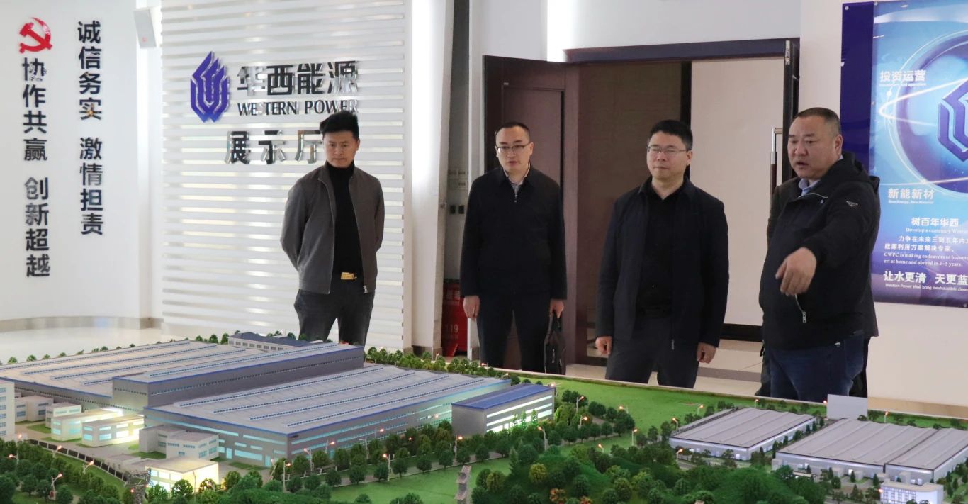 1711336134103538.jpg 1479368af5b9961b962edc16387f8839.jpg