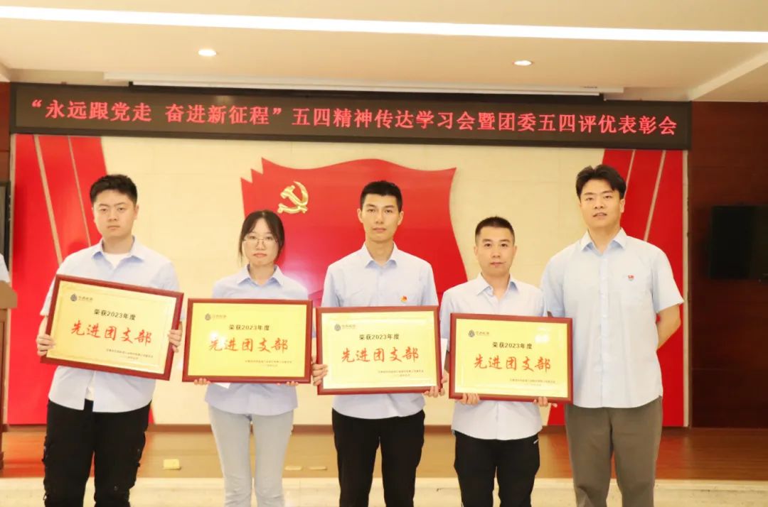 1715062051357594.jpg 1715062051357594.jpg