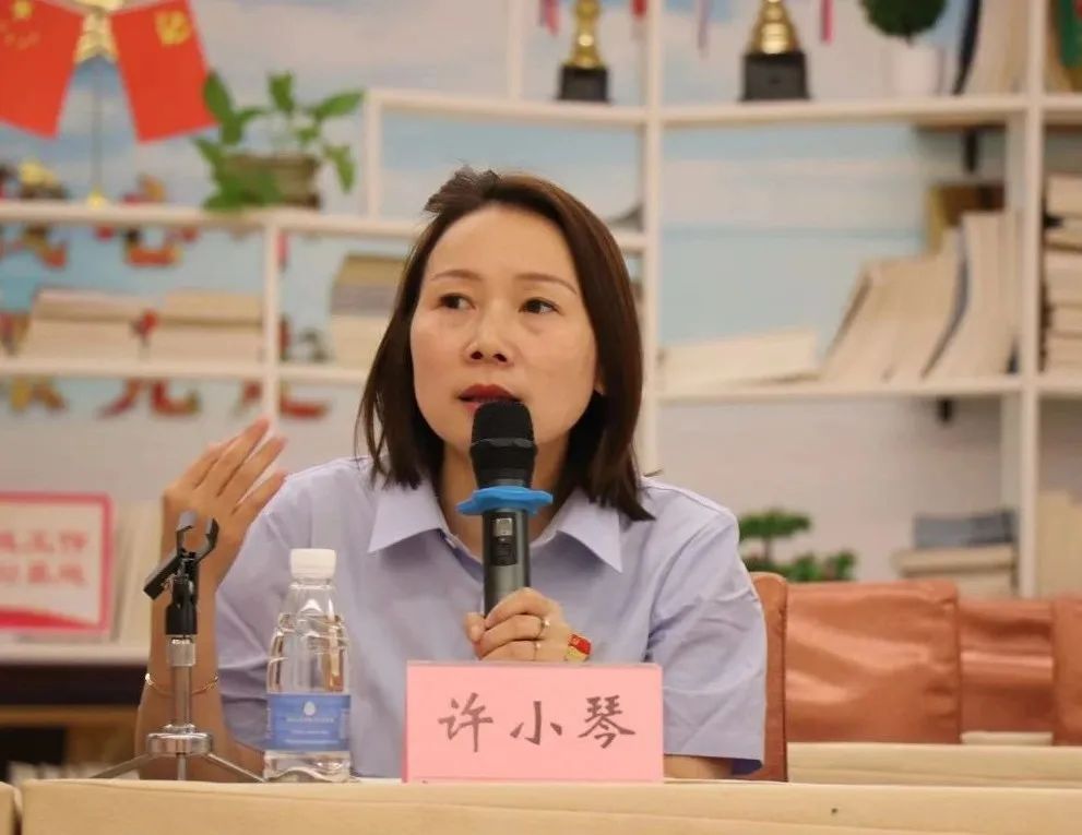 1715062553352989.jpg 1715062553352989.jpg