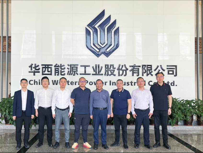 1715911505397613.jpg 1715911428248.jpg