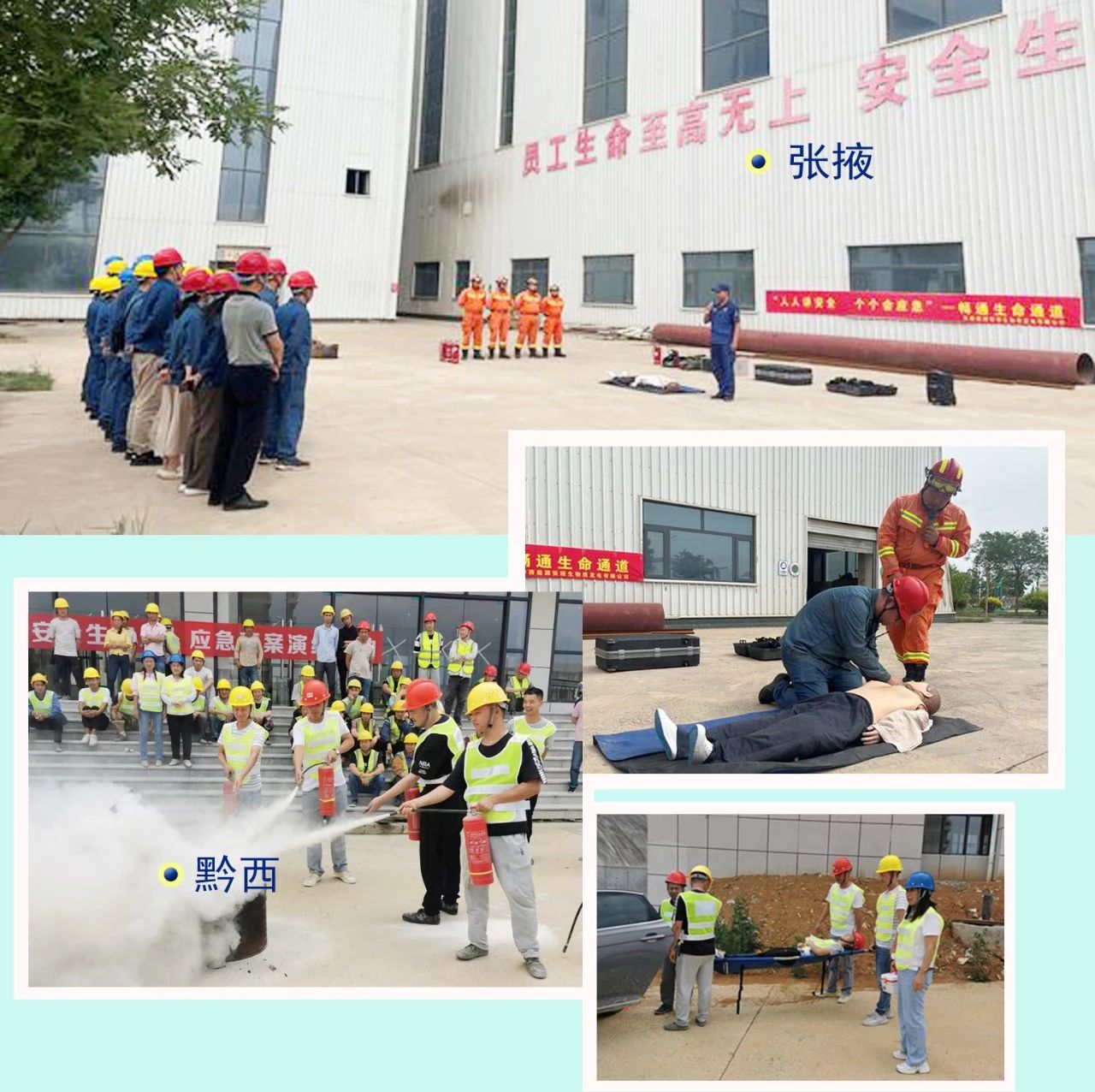 1719194411678266.jpg 0e72d24162444f49697e57956c47c89e.jpg