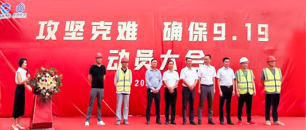 1721008817136815.jpg e10a427d92077463687abbfad061beaa.jpg