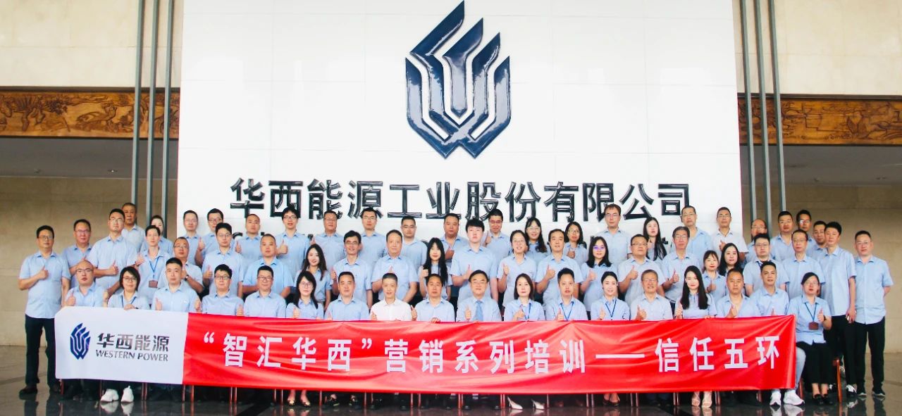 1722318485740361.jpg 1722318485740361.jpg