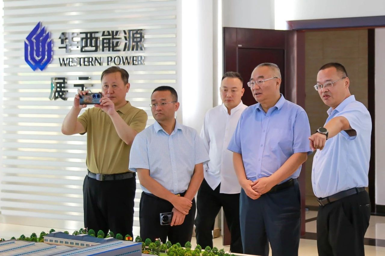 1724402415486388.jpg 1724402415486388.jpg