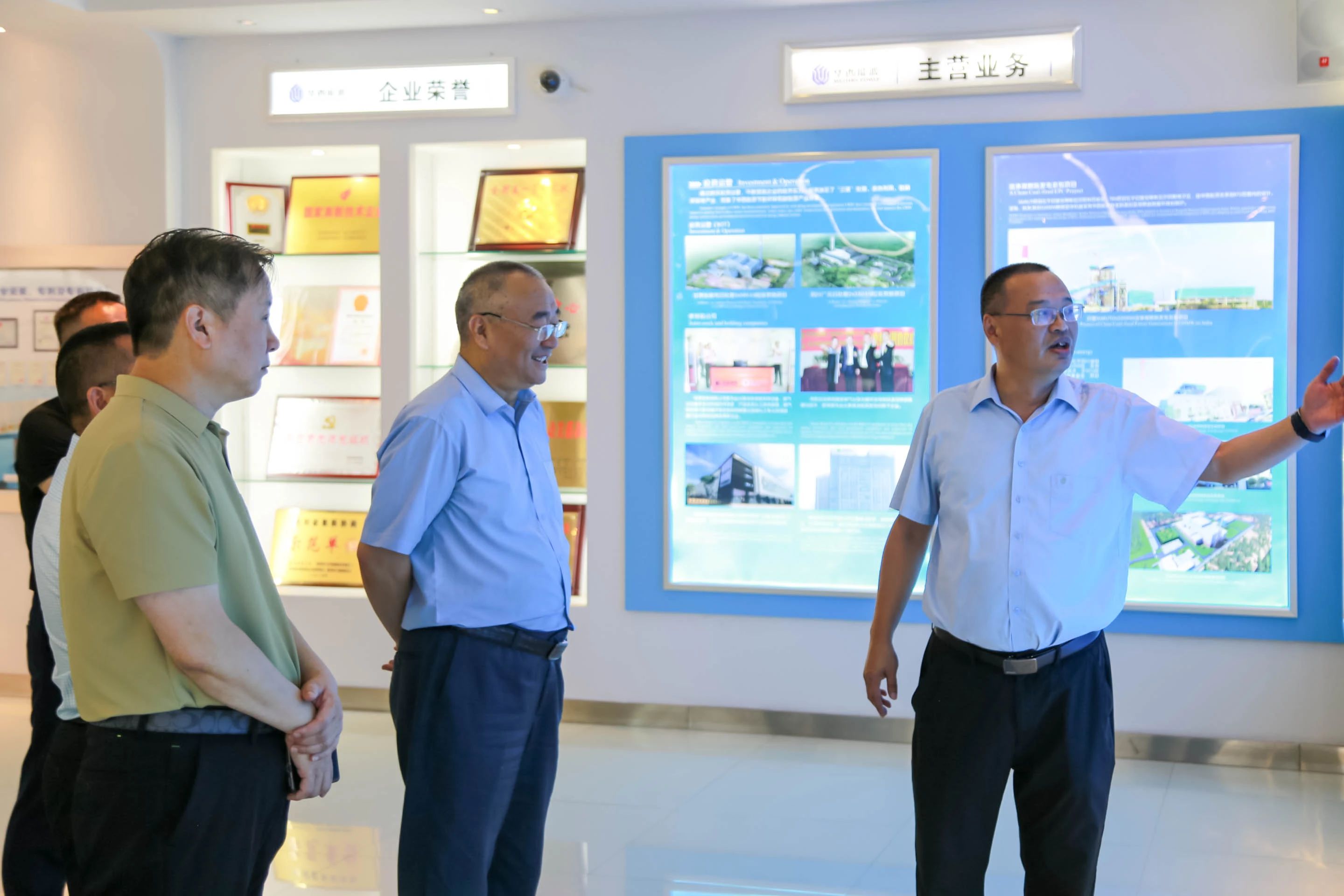 1724402543755250.jpg 1724402543755250.jpg