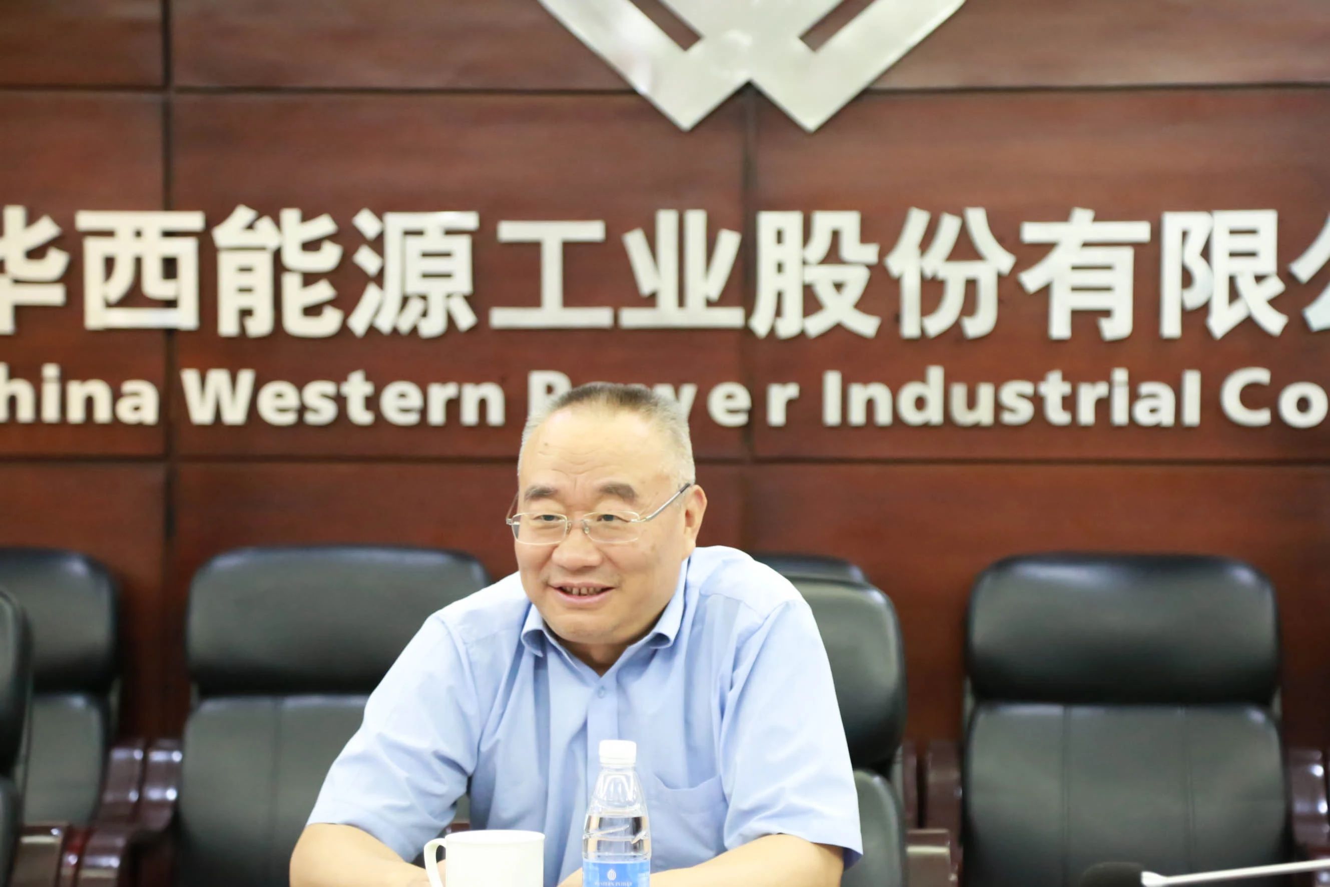 1724402813842390.jpg 1724402813842390.jpg