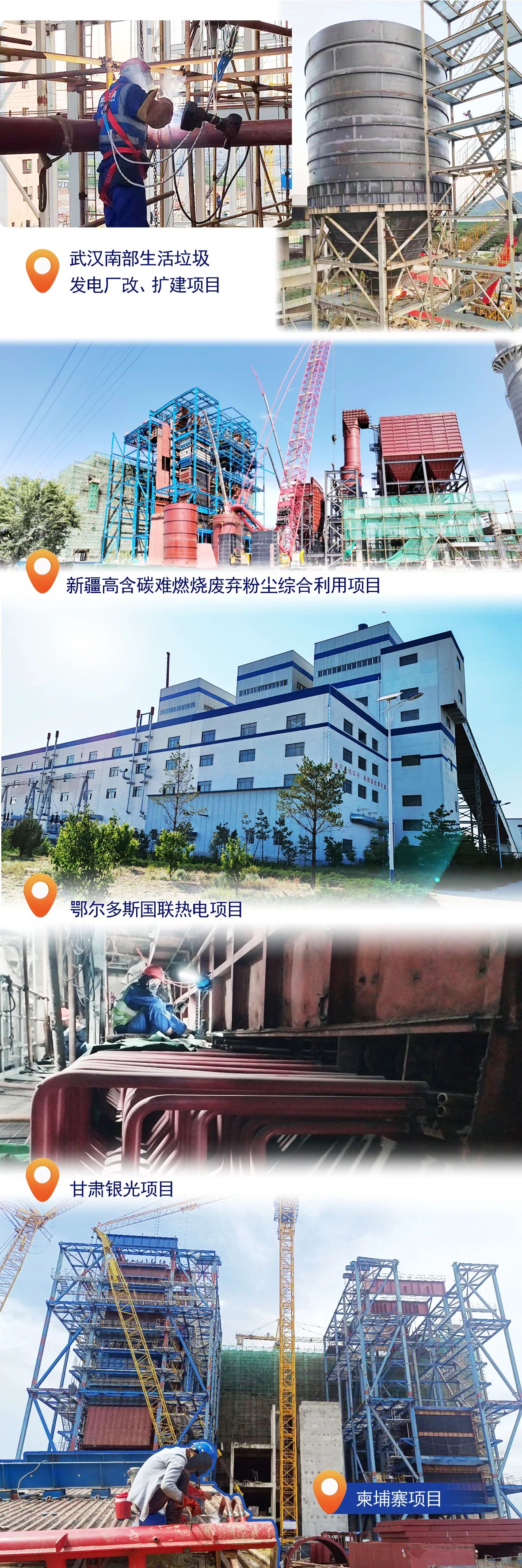 1725519855514186.jpg 1725519855514186.jpg