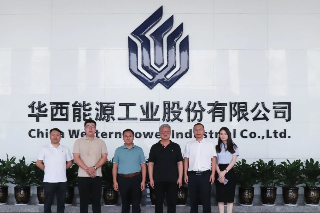 1725520262125687.jpg 1725520262125687.jpg