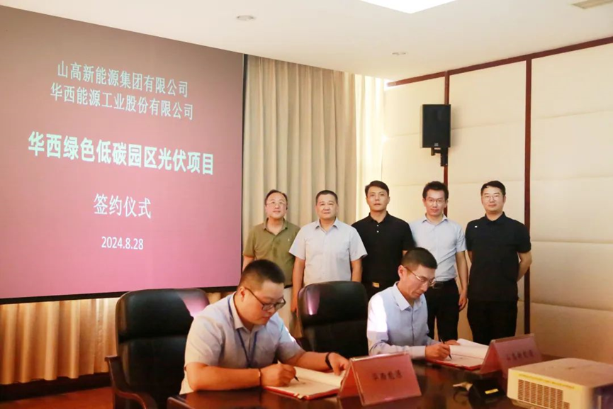 1725521233140275.png image.png