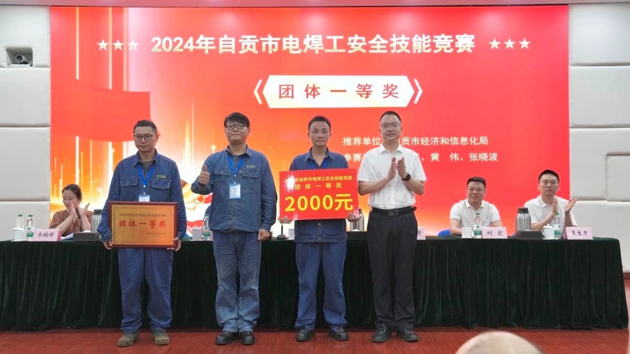 1725948203331818.jpg 452c4b1791e04f36d35d70bcc755fdb4.jpg