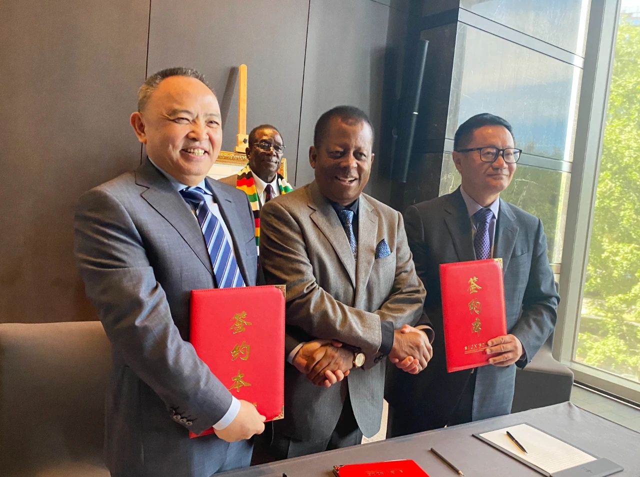 1726019794109756.jpg 1726019794109756.jpg