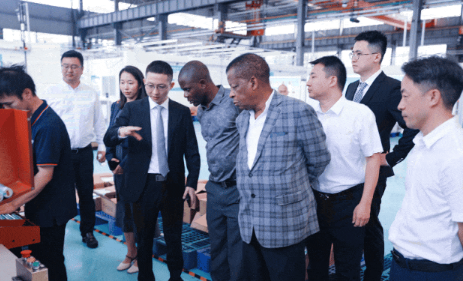 1726715742682010.png 1.png