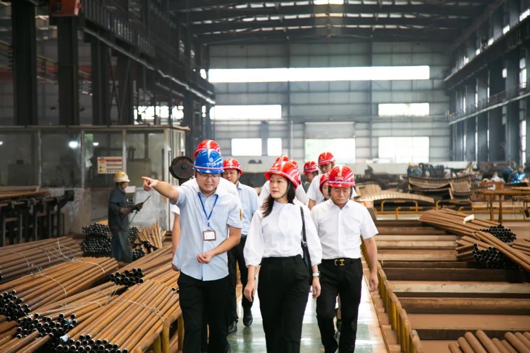 1726717363182067.jpg 4-1.jpg